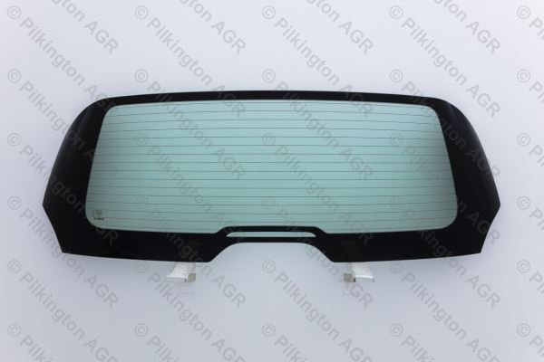 MERCEDES A CLASS 2004-;BL GN SOLAR HMSL