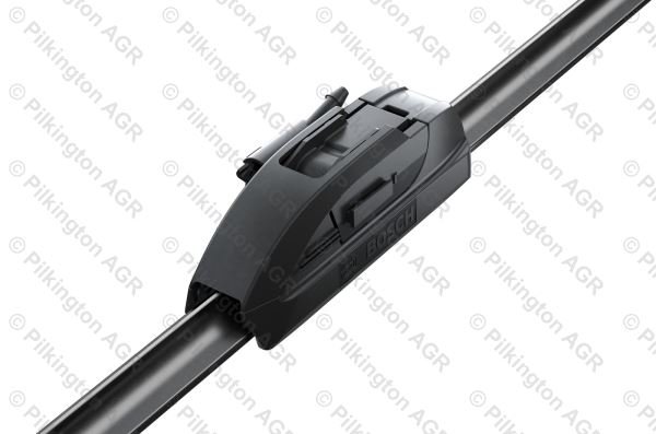 Bosch Aerotwin - Retrofit AR652S