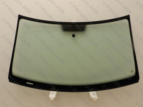 VW TIGUAN 07-;WS GN SOLAR VIN ENCAP