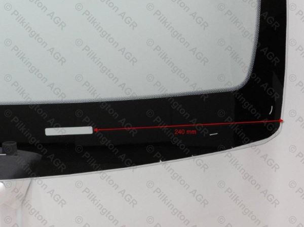 KIA VENGA/HYUNDAI IX20 MPV 2009-;WS GN SOL