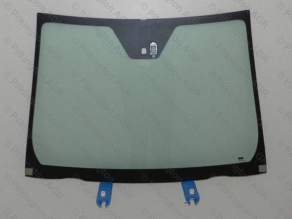 TOYOTA YARIS 3D/5D HBK 2011;WS GN SOLAR AC
