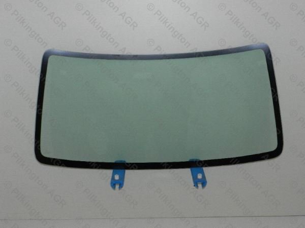 SUZUKI WAGON R  97-00-;WS GN