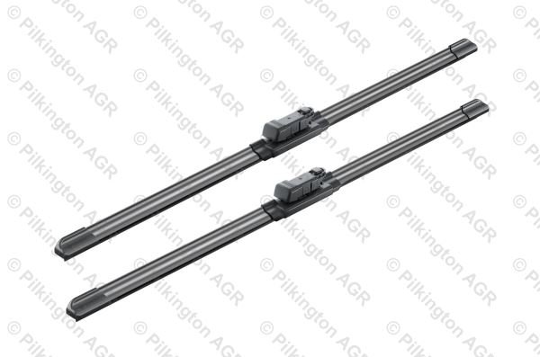 Bosch Aerotwin A798S