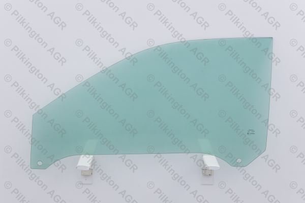 AUDI A3 96-03-;LFD GN
