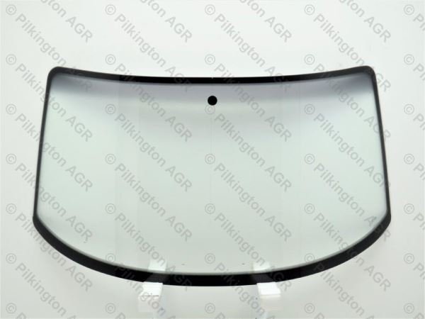VW TRANSPORTER T4 90-03-;WS CL GY ANT 1B