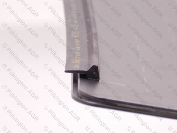 MERCEDES C CLASS W 205 4D SAL/5D EST 2013;