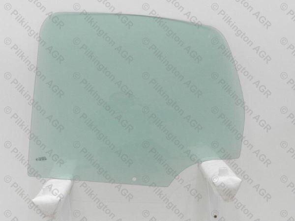 CITROEN C3 02-;LRD GN SOLAR