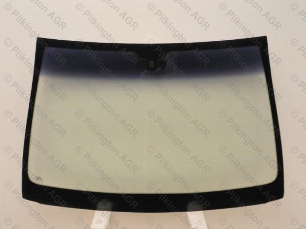 VAUXHALL CORSA 3D 5D 00-;WS GN SOLAR BL