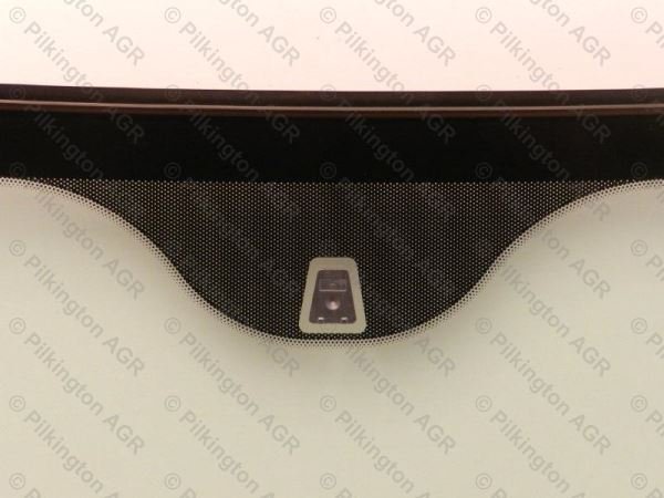 FIAT STILO 3D 01-;WS GN SOLAR ENCAP
