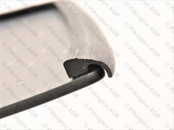 TOYOTA COROLLA 5D EST 2019; BL GY PRIVACY 