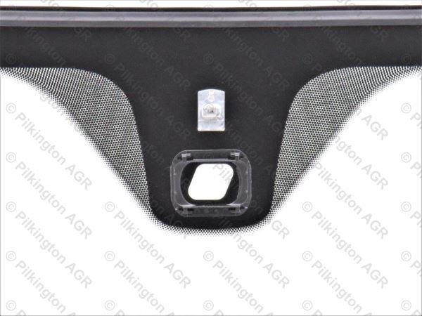 ALFA ROMEO BRERA CPE 06-;WS GN SOLAR RSN E