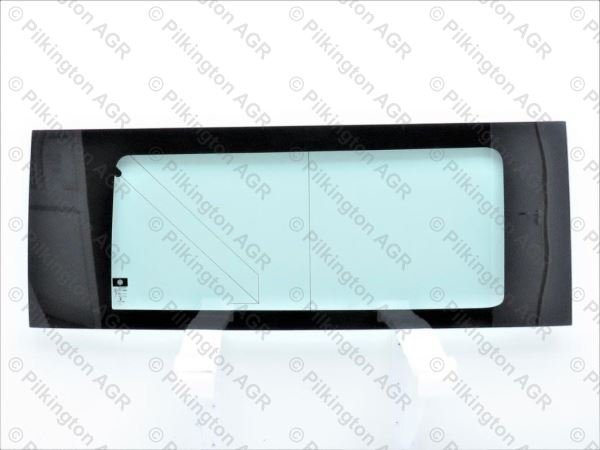 LAND ROVER DEFENDER L663 3D SUV 2020; R RQ