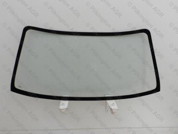 MITSUBISHI L200 96-06-;WS BL