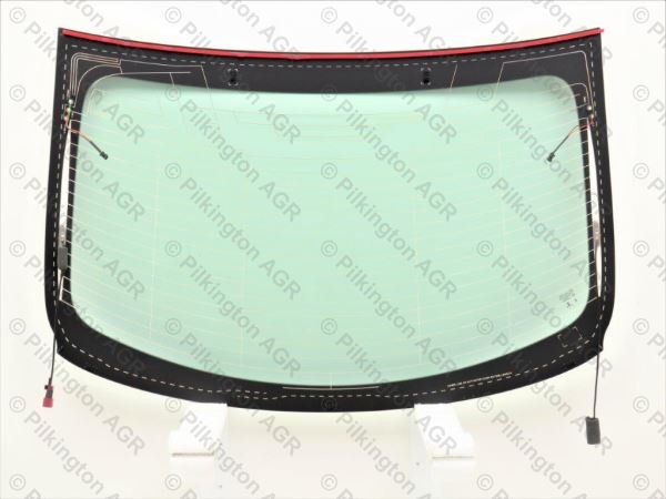MERCEDES MERCEDES CLA CLASS C118 4D CPE 20