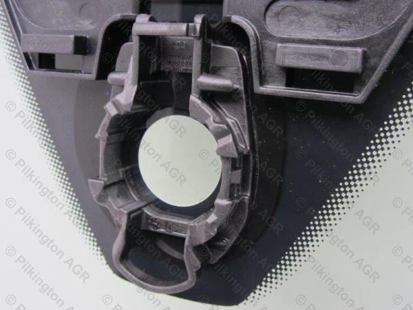 VW SHARAN II MPV 2015; WS GN ACO CAMERA BR