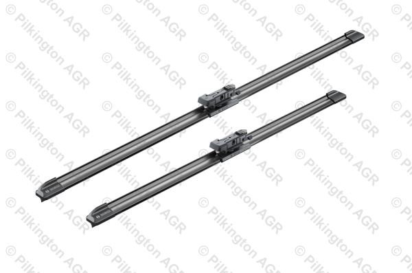 Bosch Aerotwin A929S