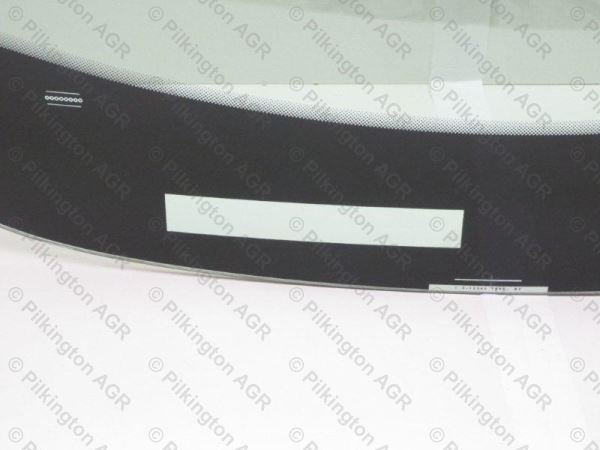 FIAT ULYSSE 02-;WS GN SOLAR VIN ENCAP