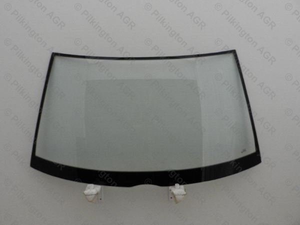MERCEDES 190 W201 85-93;WS GN