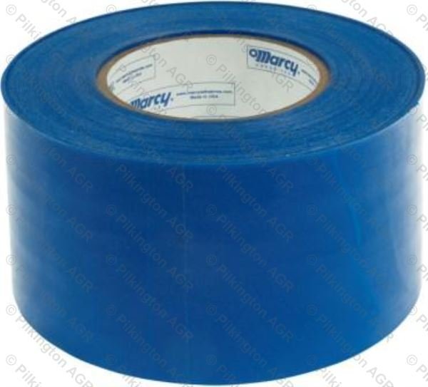 Blue Tip Tape 3 inch