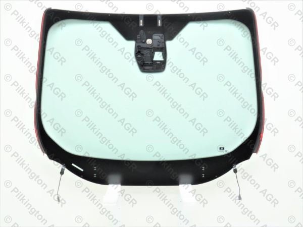 FORD KUGA 2012;WS GN SOLAR ACO HTD RSN VIN
