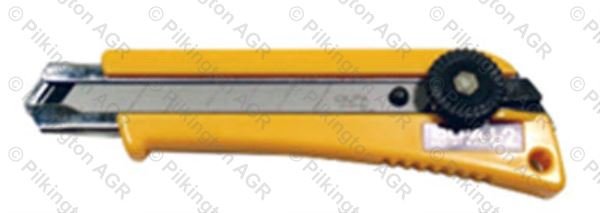 Olfa Trimming Knife -SPECIALIST)