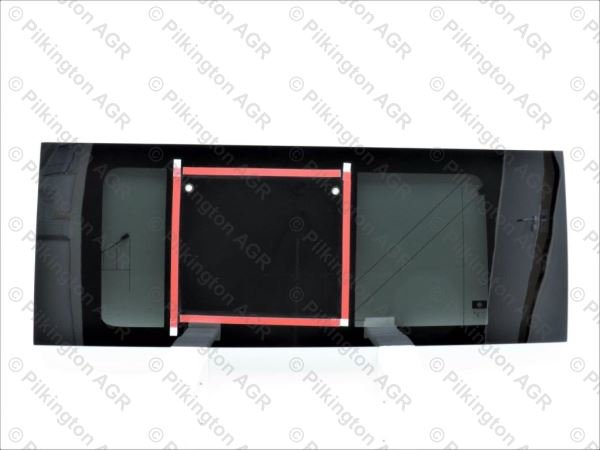 LAND ROVER DEFENDER L663 3D SUV 2020; L RQ