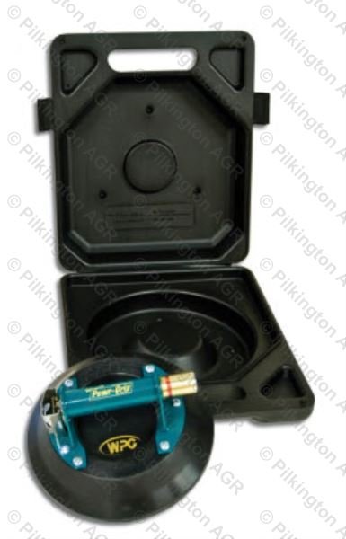 PUMP ACTION GLASS LIFTER