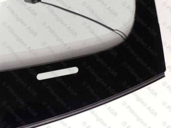 SEAT LEON 05-;WS GN SOLAR HTD VIN ENCAP