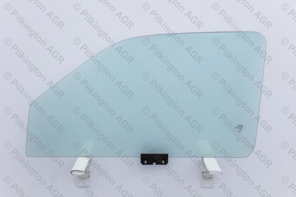 FORD FIESTA 3D 88-95-;LFD GN