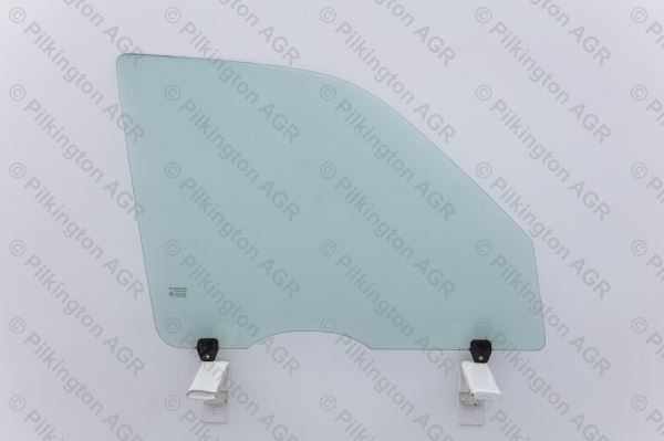 HONDA CR-V 4X4 97-02-;RFD GN HWARE