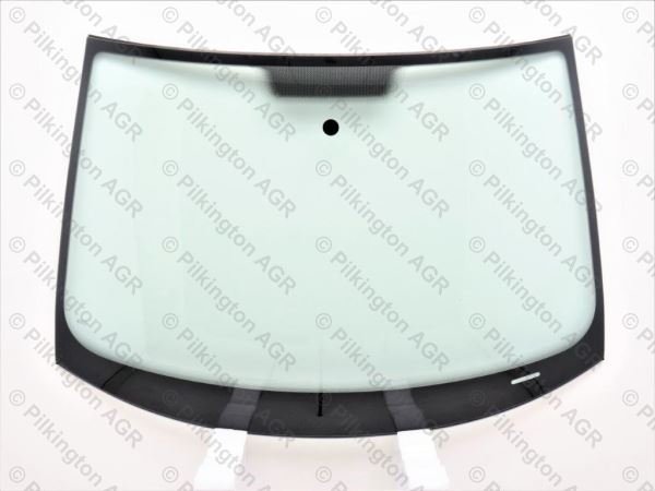 VW GOLF VI 2008-;WS GN SOLAR ACO VIN ENCAP