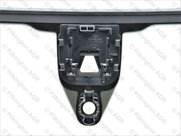 AUDI Q7 5D JEEP 2014; WS CK CAMERA BRACKET