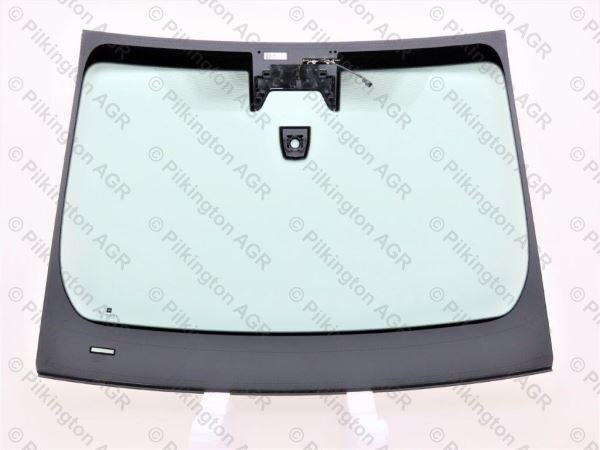 BMW iX 5D SUV 2021; WS CL COATED ACO CAM R