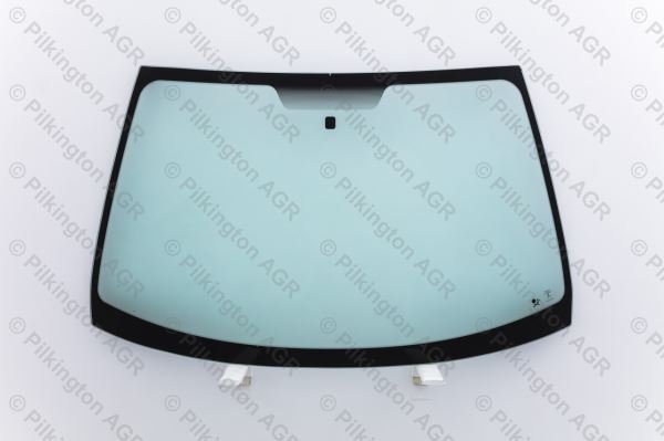 RENAULT THALIA/SYMBOL 4D SAL 2008-;WS GN