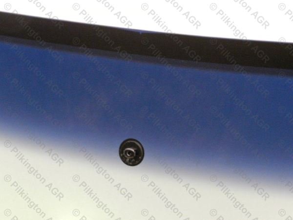 FORD GALAXY 95-03/00; WS GN BL 1P