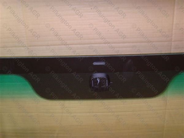 HYUNDAI i10 2008-;WS CL VIN