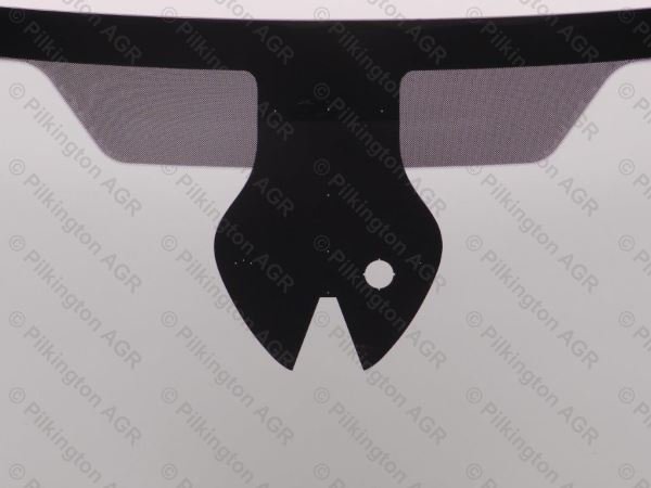 RENAULT ESPACE 2015; WS GN ACO CAMERA BRAC