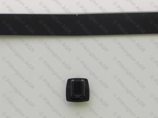 MITSUBISHI CARISMA 5D 95-;WS GN
