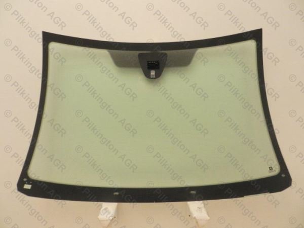 CITROEN C3 02-;WS GN SOLAR RSN VIN 1B