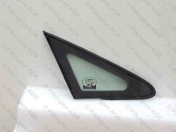 VAUXHALL CORSA 3D/5D 2014; L FQ GN SOLAR E