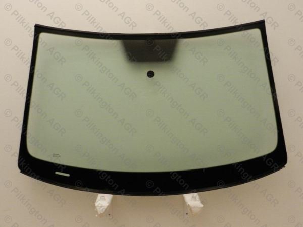VW SCIROCCO 2008-;WS GN SOLAR VIN HWARE