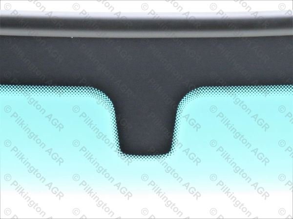 BMW X3 03-;WS GN SOLAR GN VIN HWARE