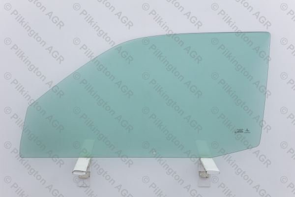 RENAULT CLIO 3D 90-98-;LFD GN