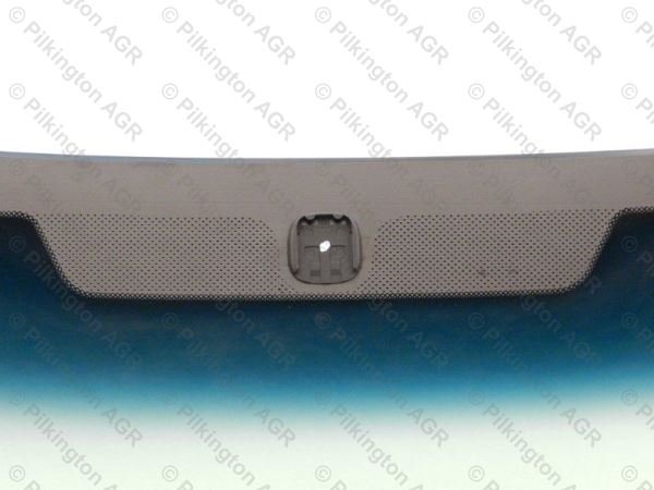 KIA SHUMA 5D SEPHIA 4D 2000-;WS GN BL 1P
