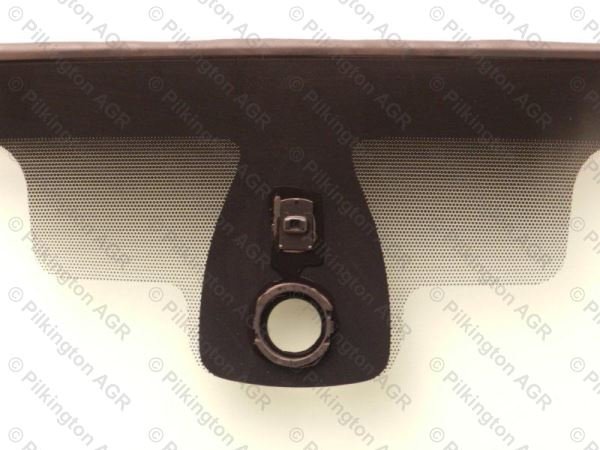 RENAULT MEGANE 3 CC 2010-;WS GN SOLAR RSN 