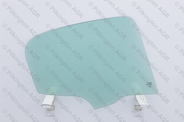 PEUGEOT 206 EST 01-07-;RRD GN SOLAR