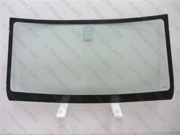 MAZDA B SERIES PU 2D 4D 99-;WS GN