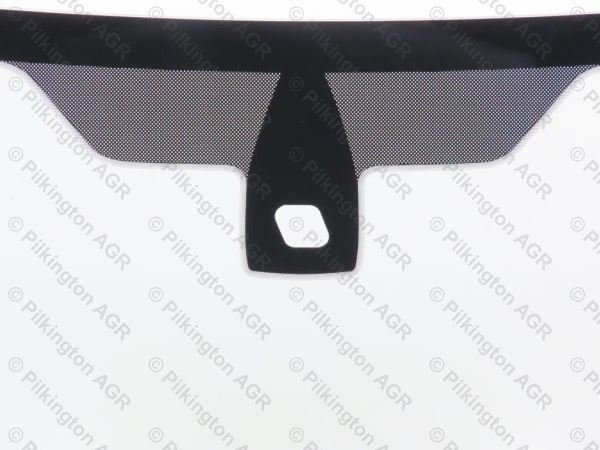 FORD KUGA 2008-;WS GNRSN VIN HWARE 1P