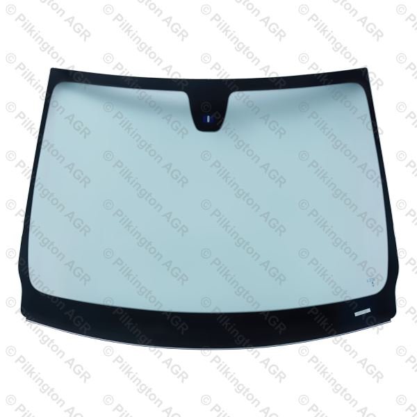 MERCEDES B CLASS W246 W/OUT PANORAMIC ROOF