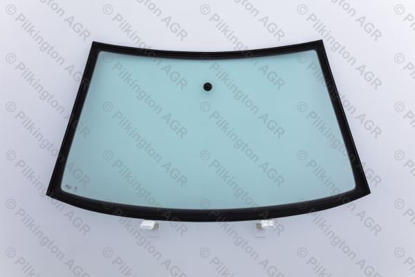 VW POLO 94-00-;WS GN BL ENCAP
